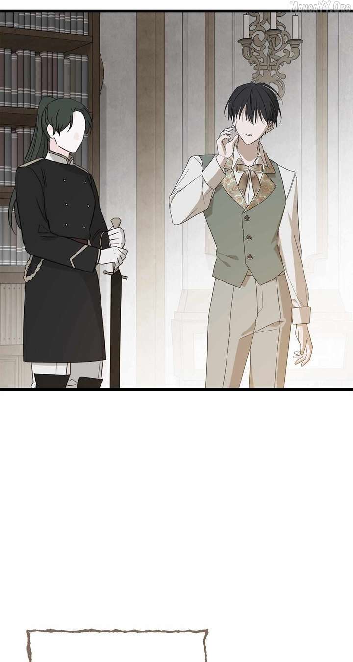 ch 104 62