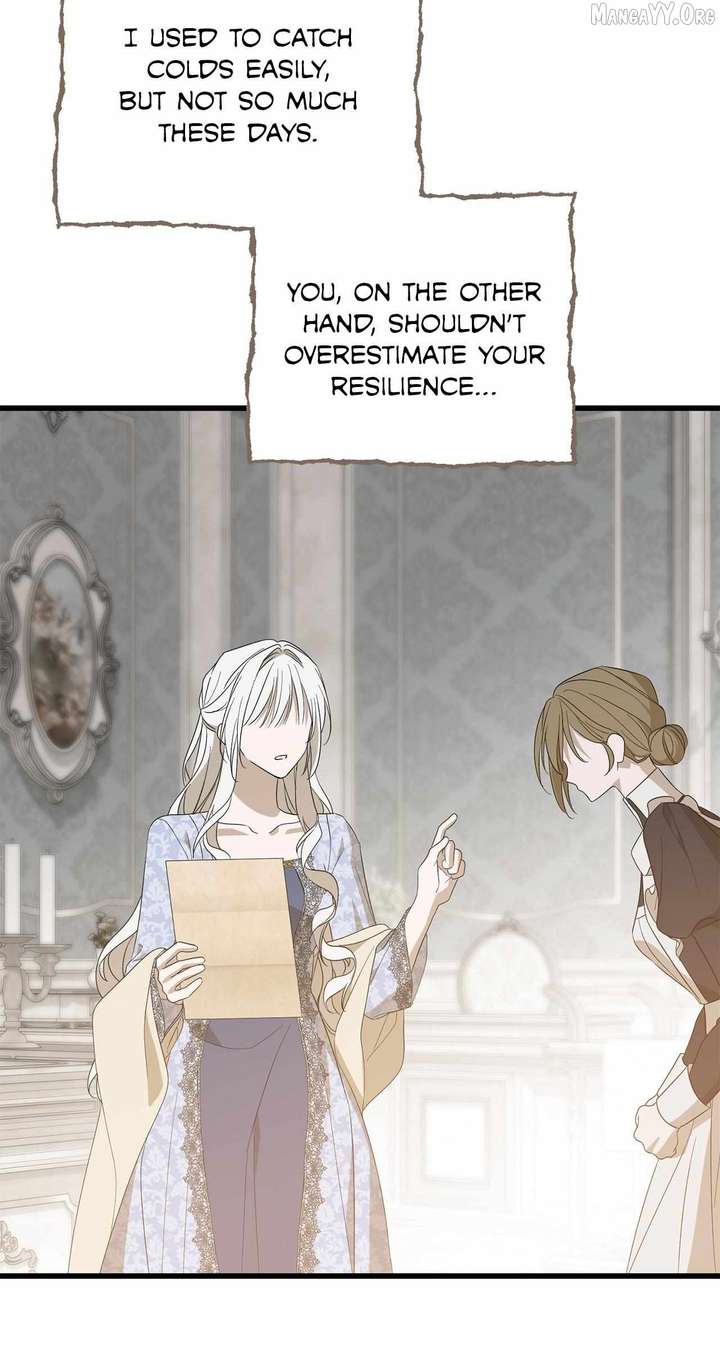 ch 104 63
