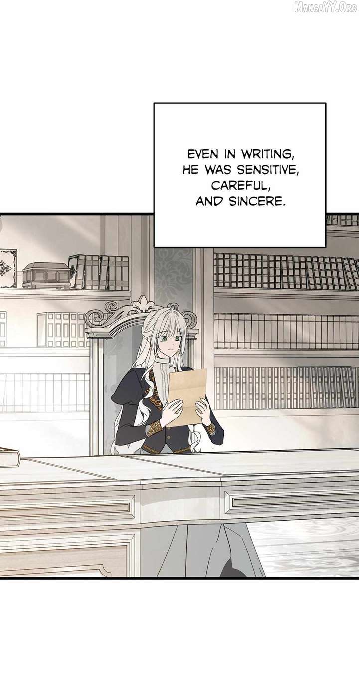 ch 104 66