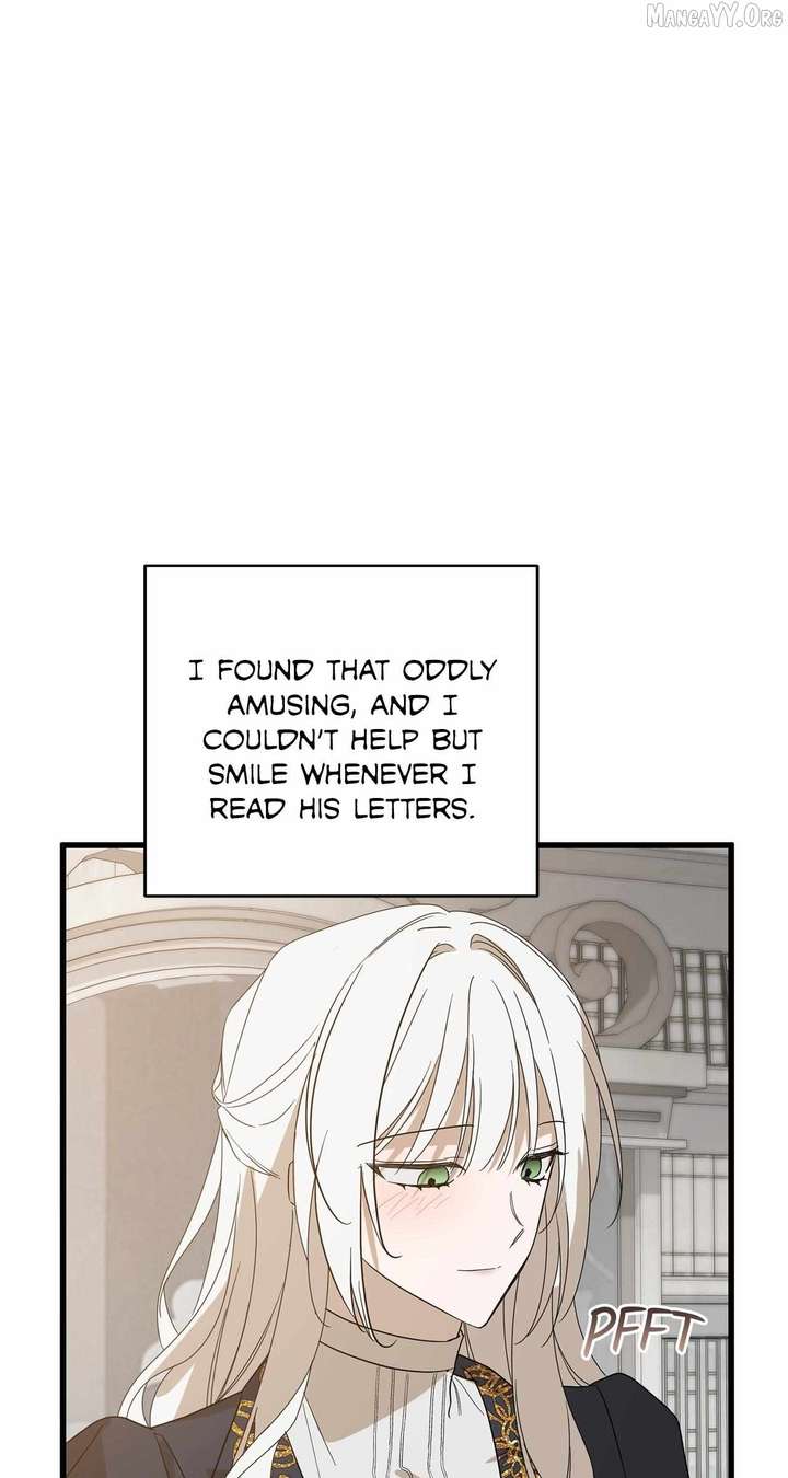 ch 104 67