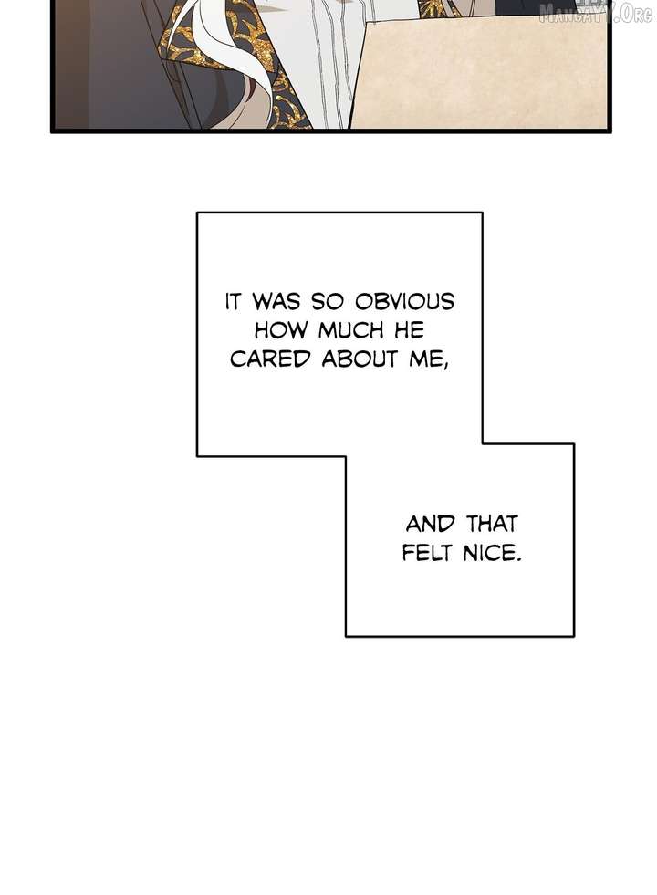 ch 104 68