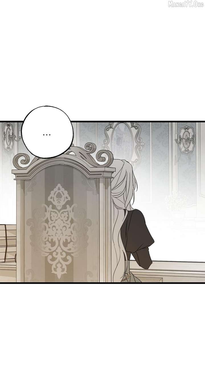 ch 104 69