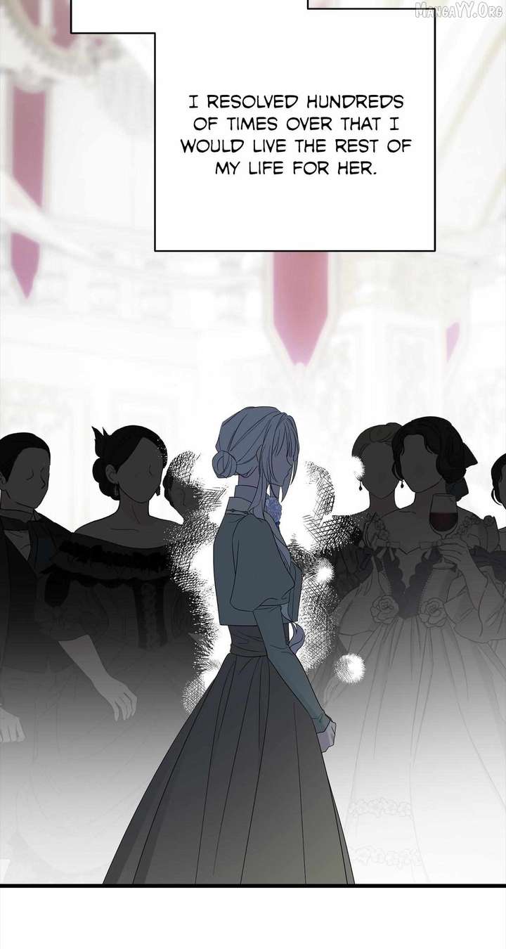 ch 104 7