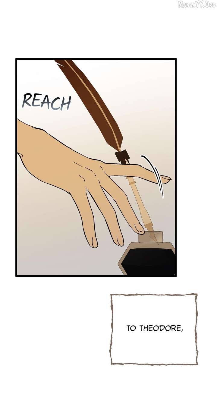 ch 104 70