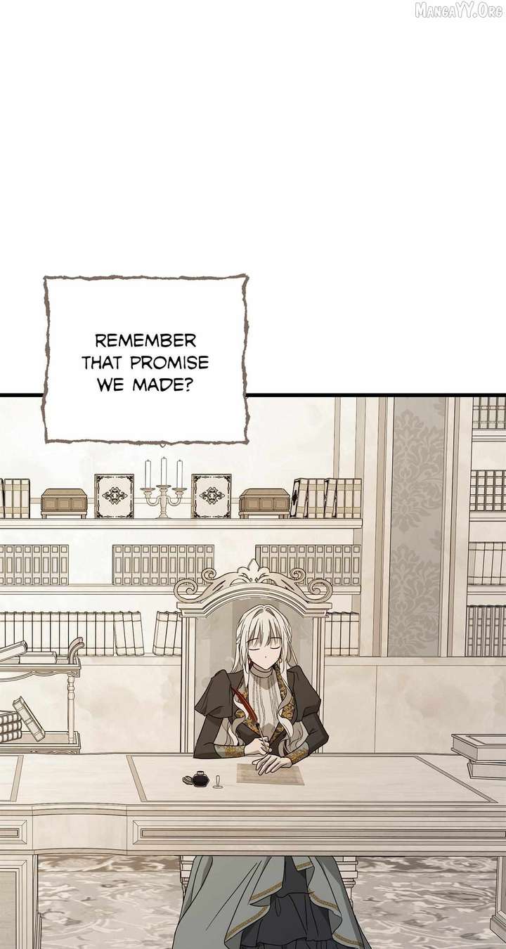 ch 104 71