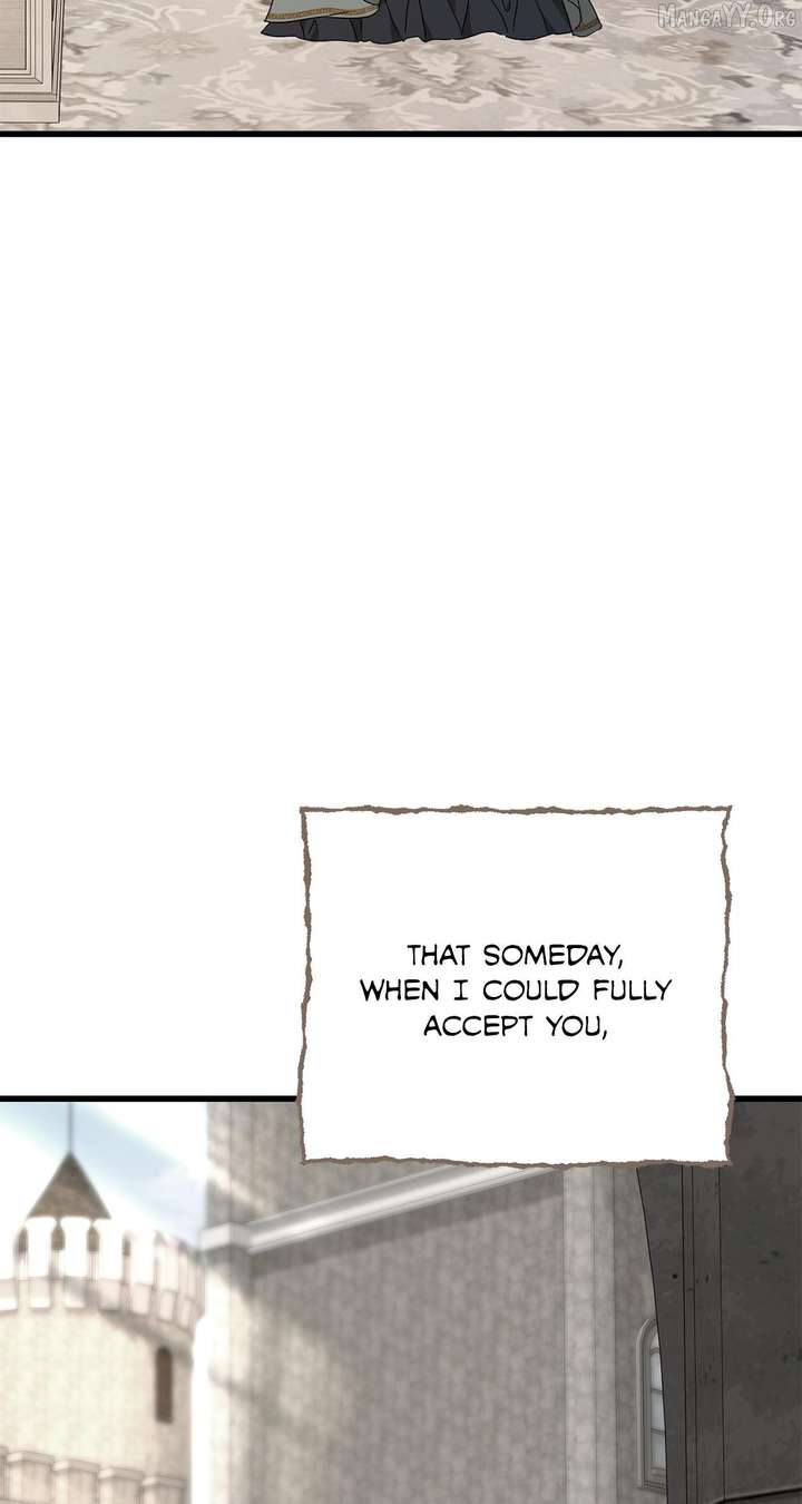ch 104 72