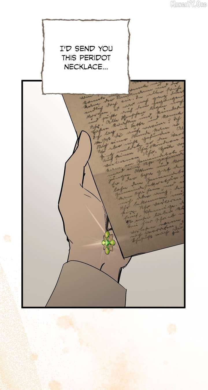 ch 104 74