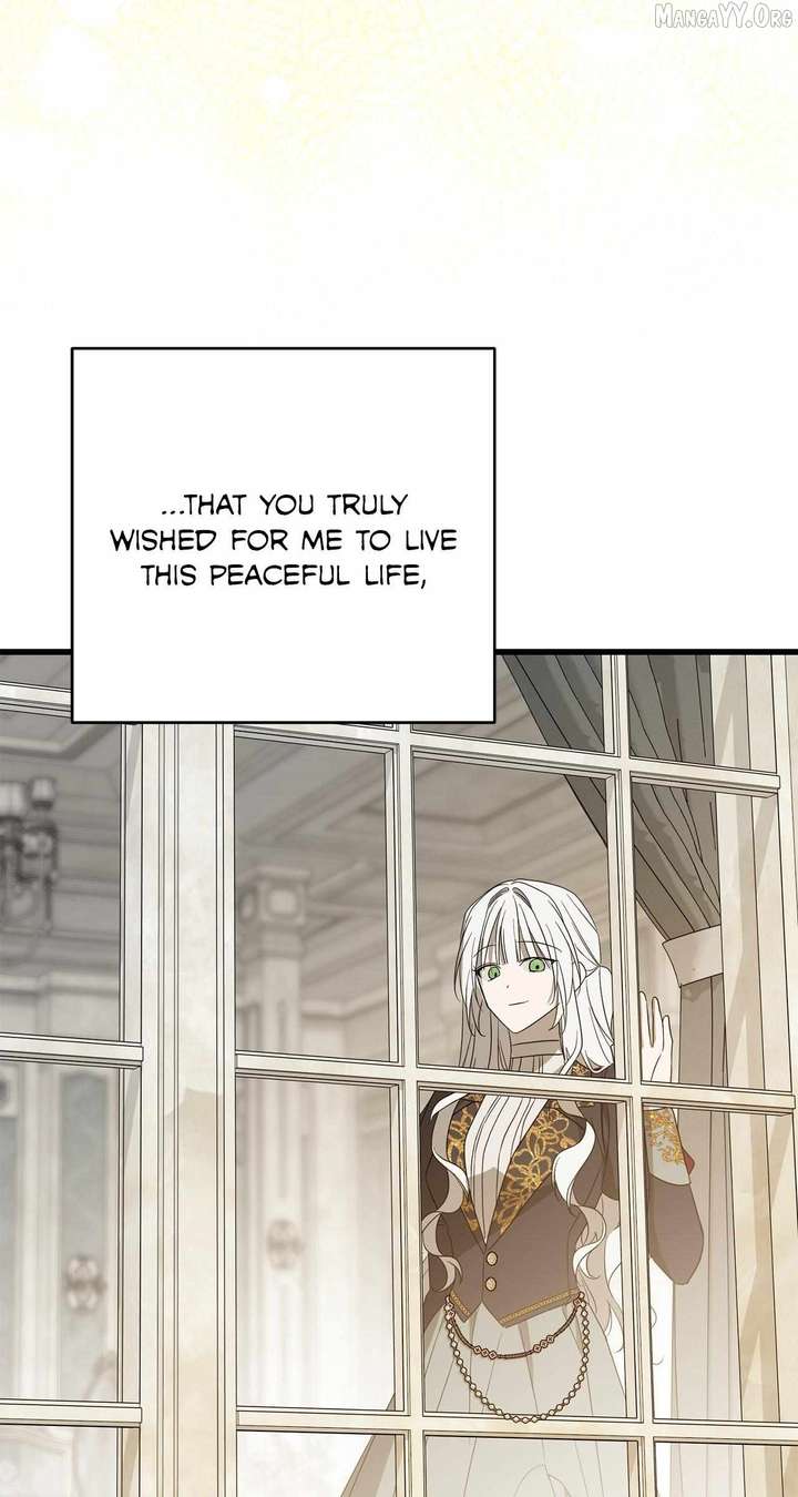 ch 104 76