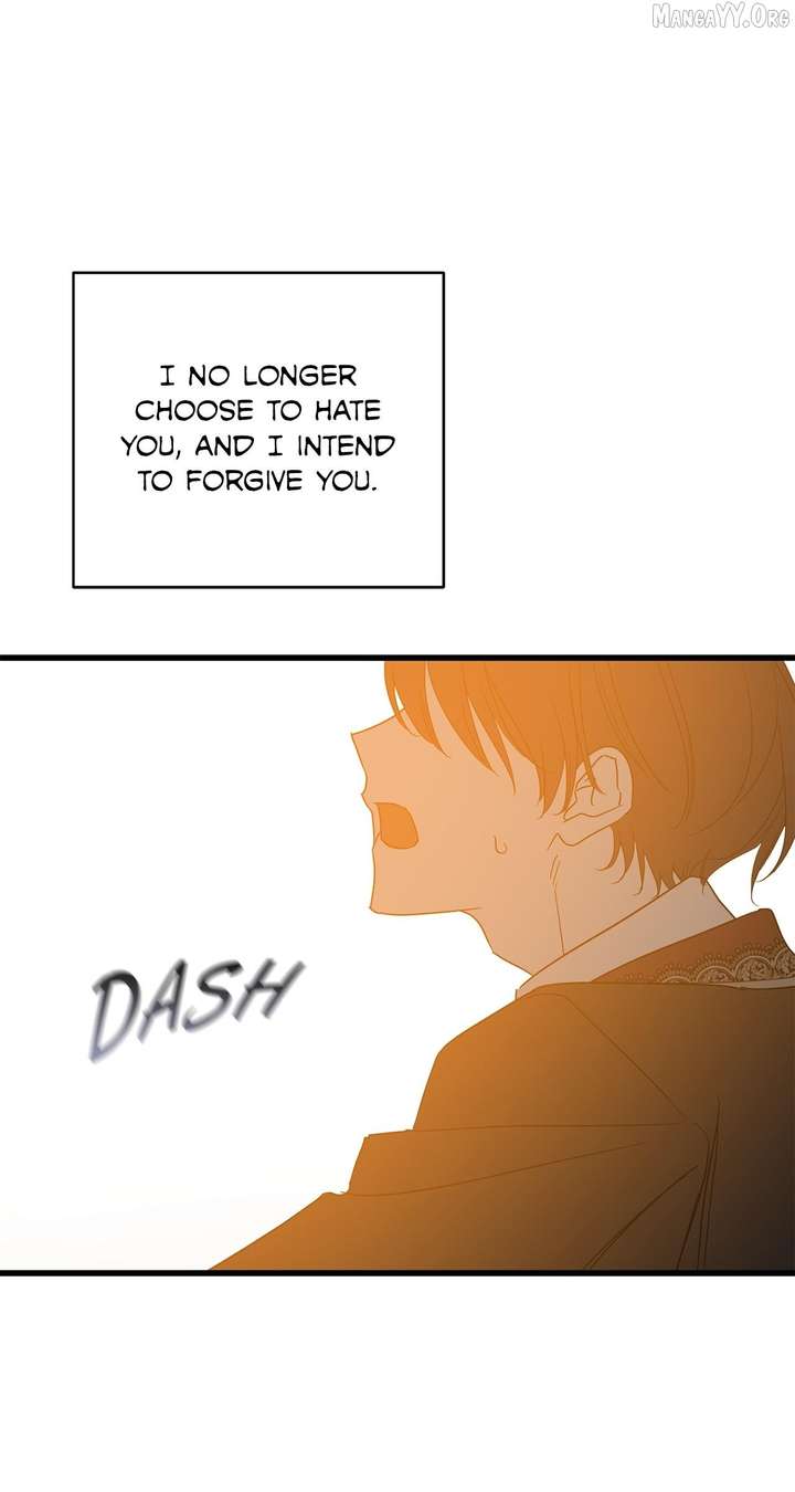 ch 104 79