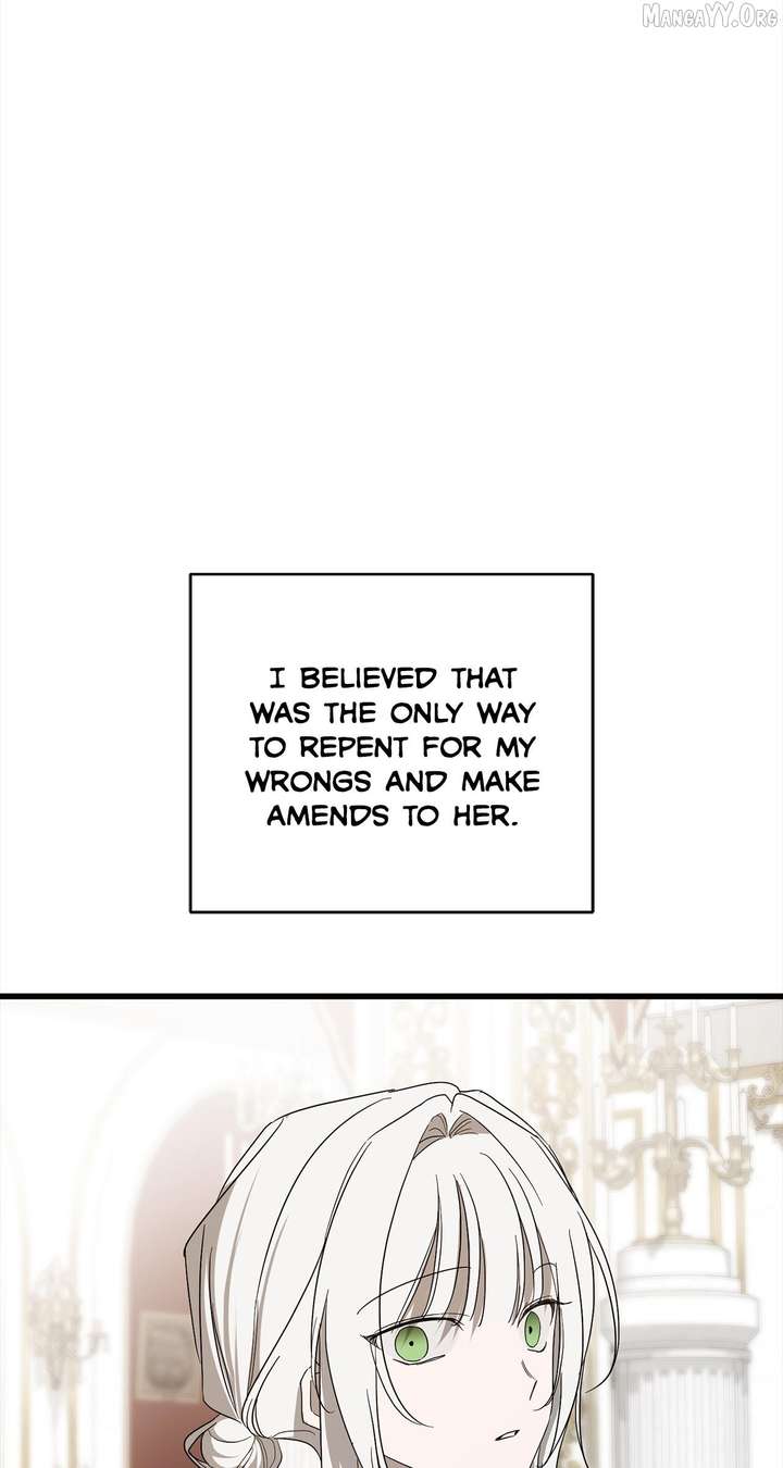 ch 104 8