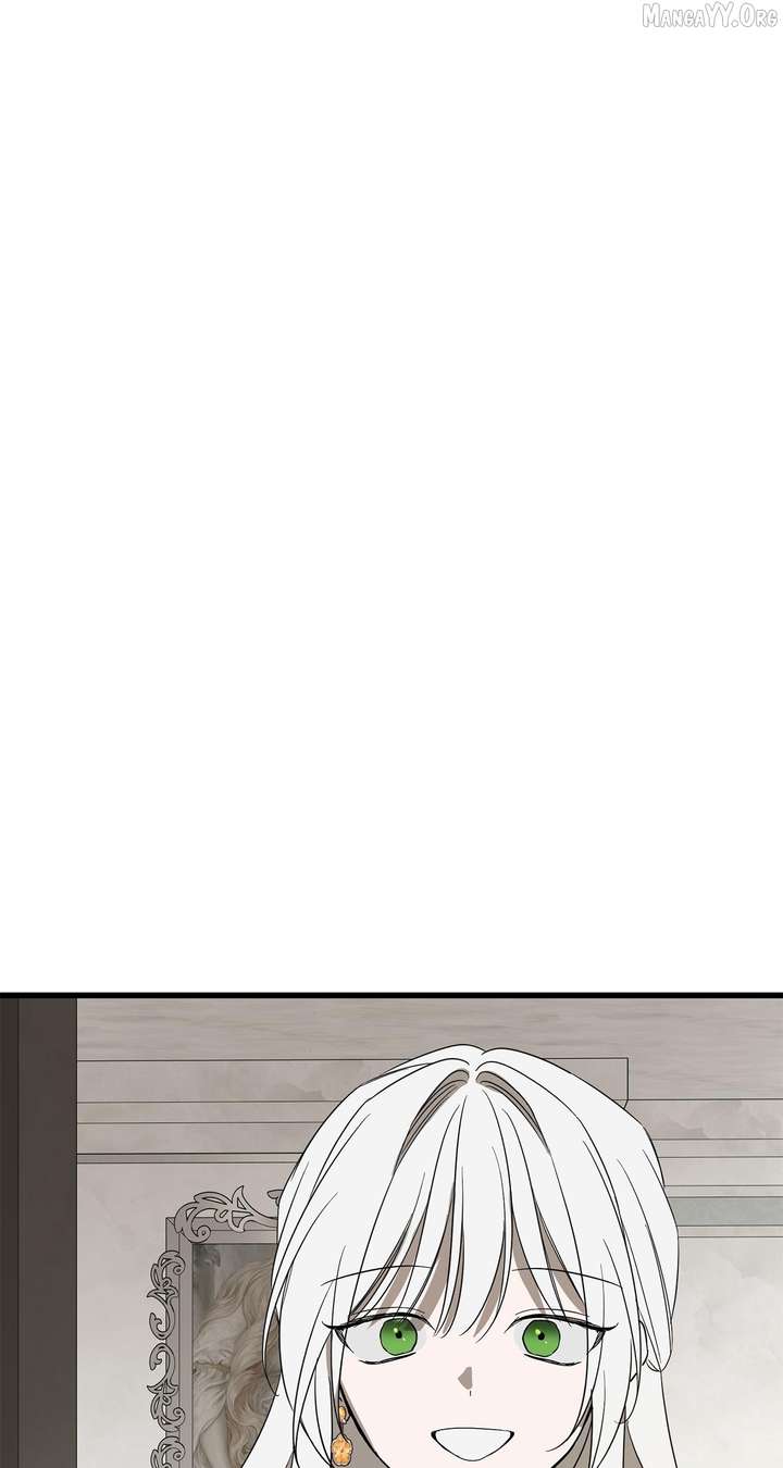 ch 104 81