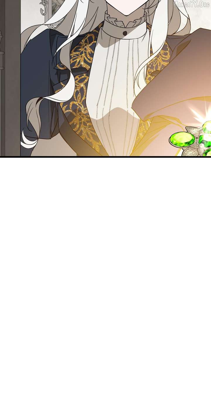ch 104 82