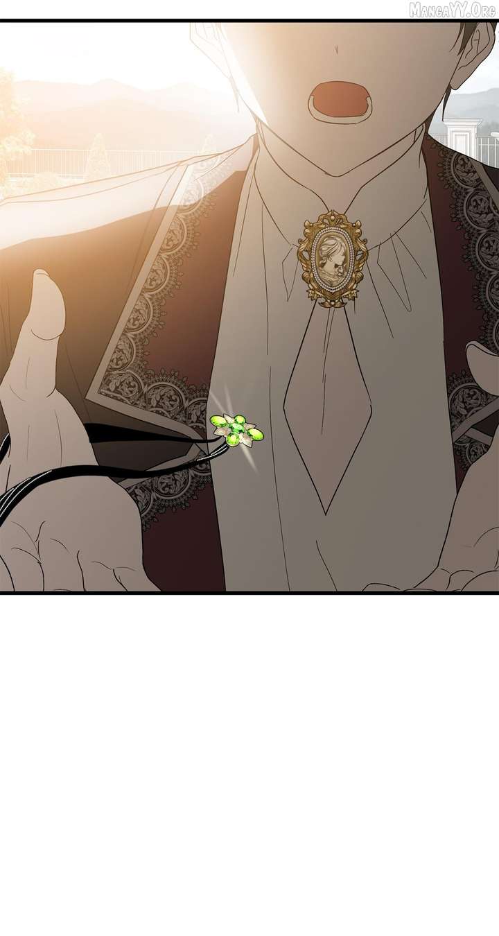 ch 104 83