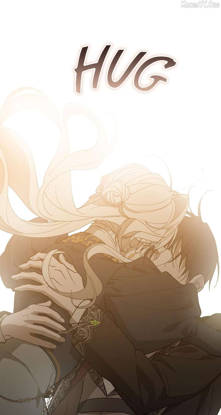 ch 104 84