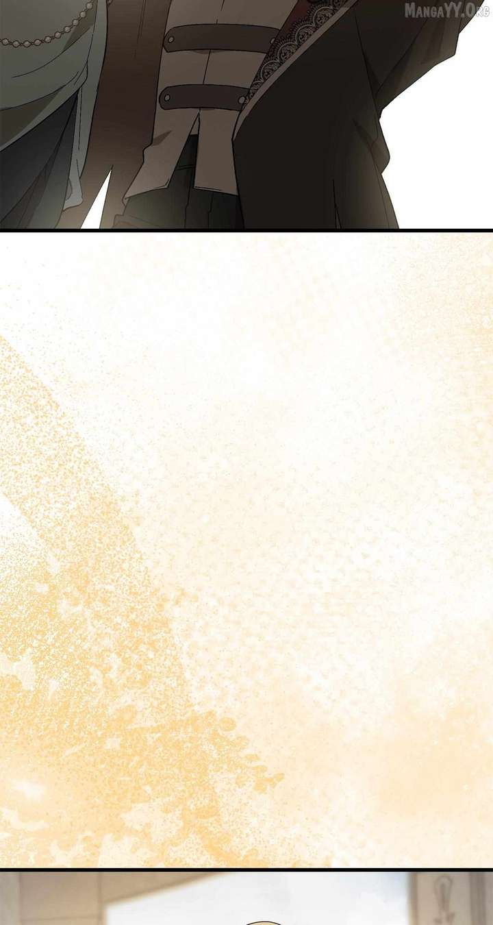 ch 104 85