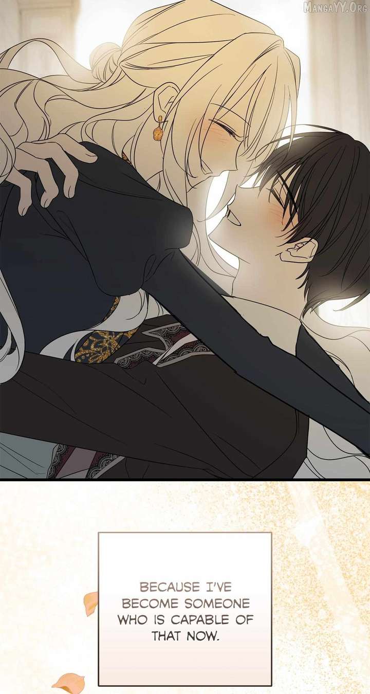 ch 104 86