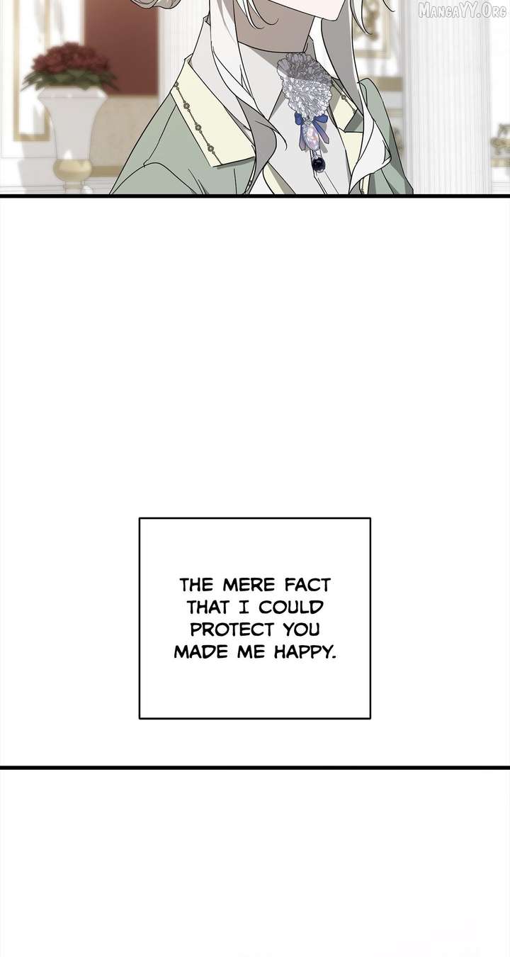 ch 104 9