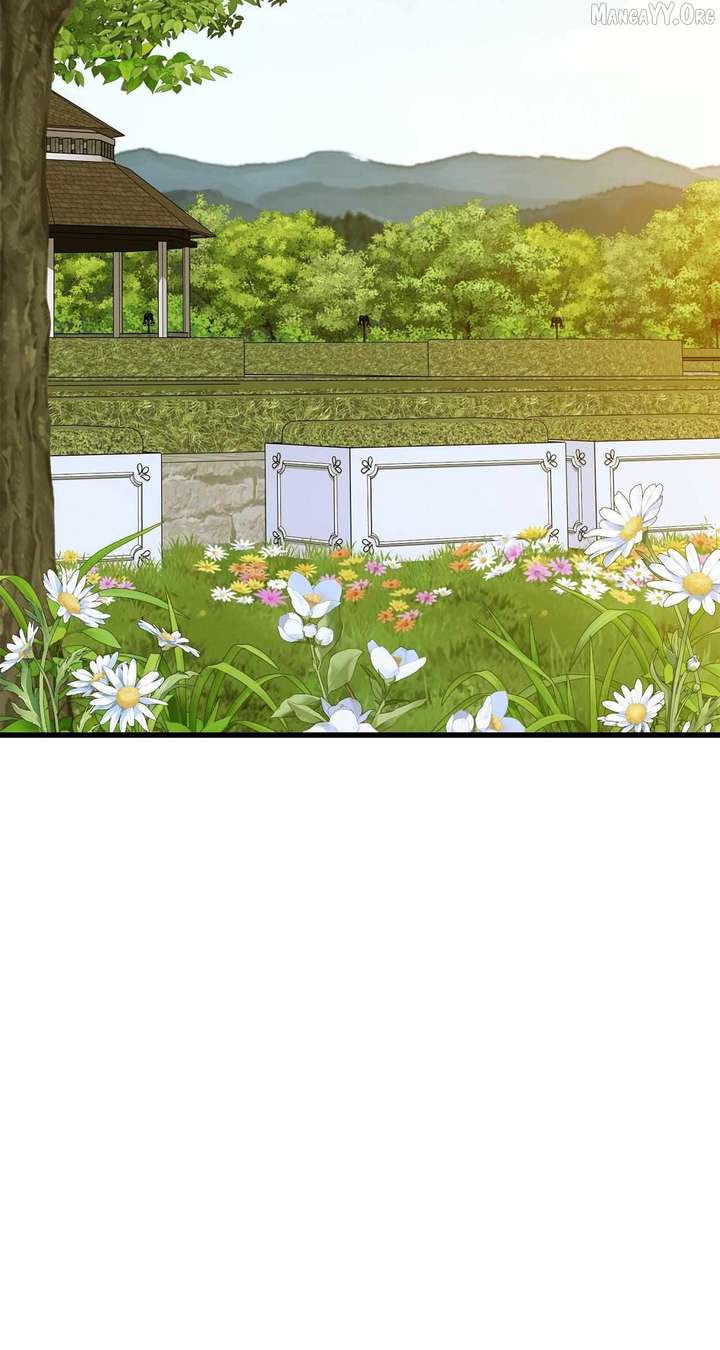 ch 104 90