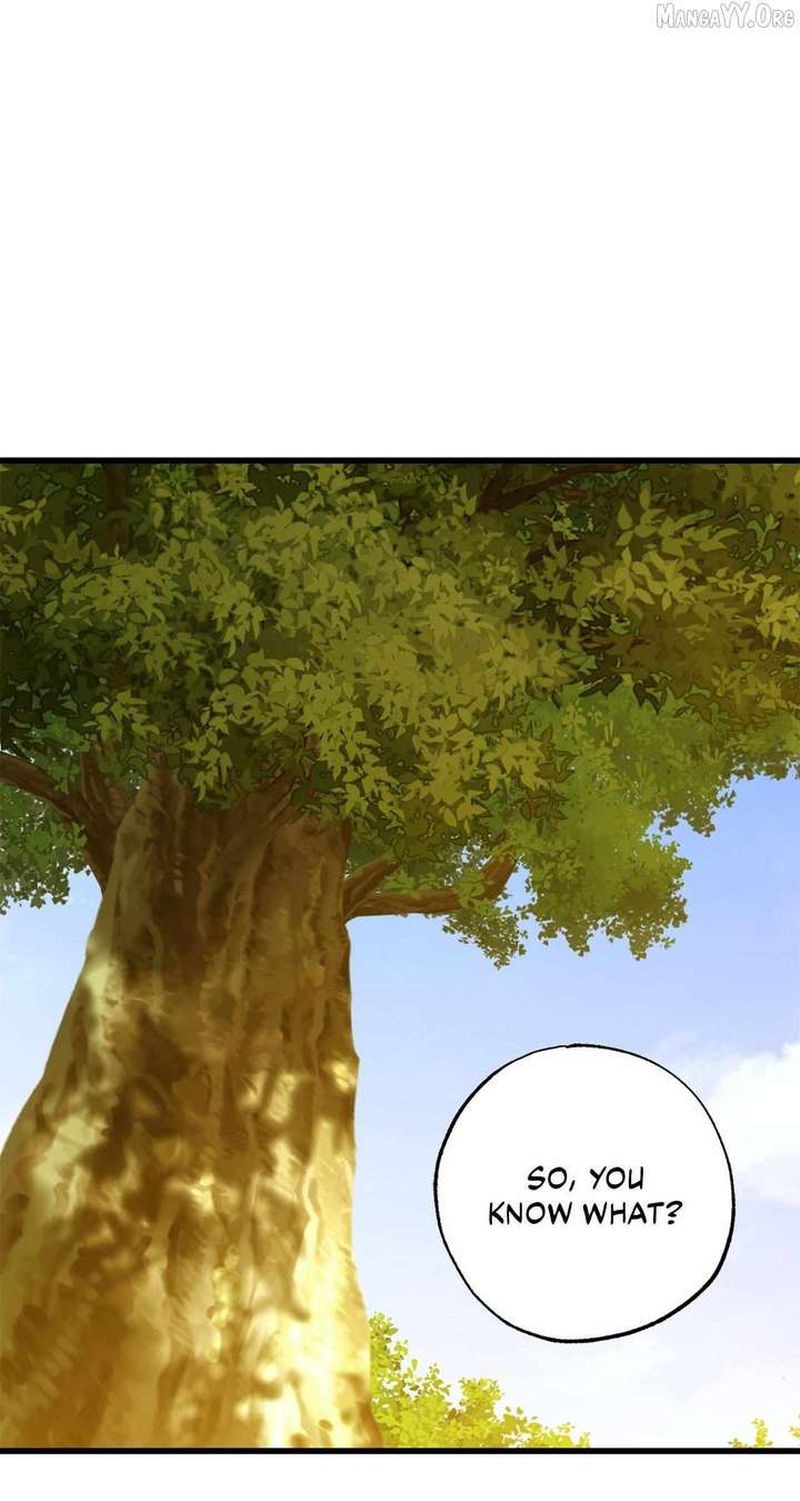 ch 104 91