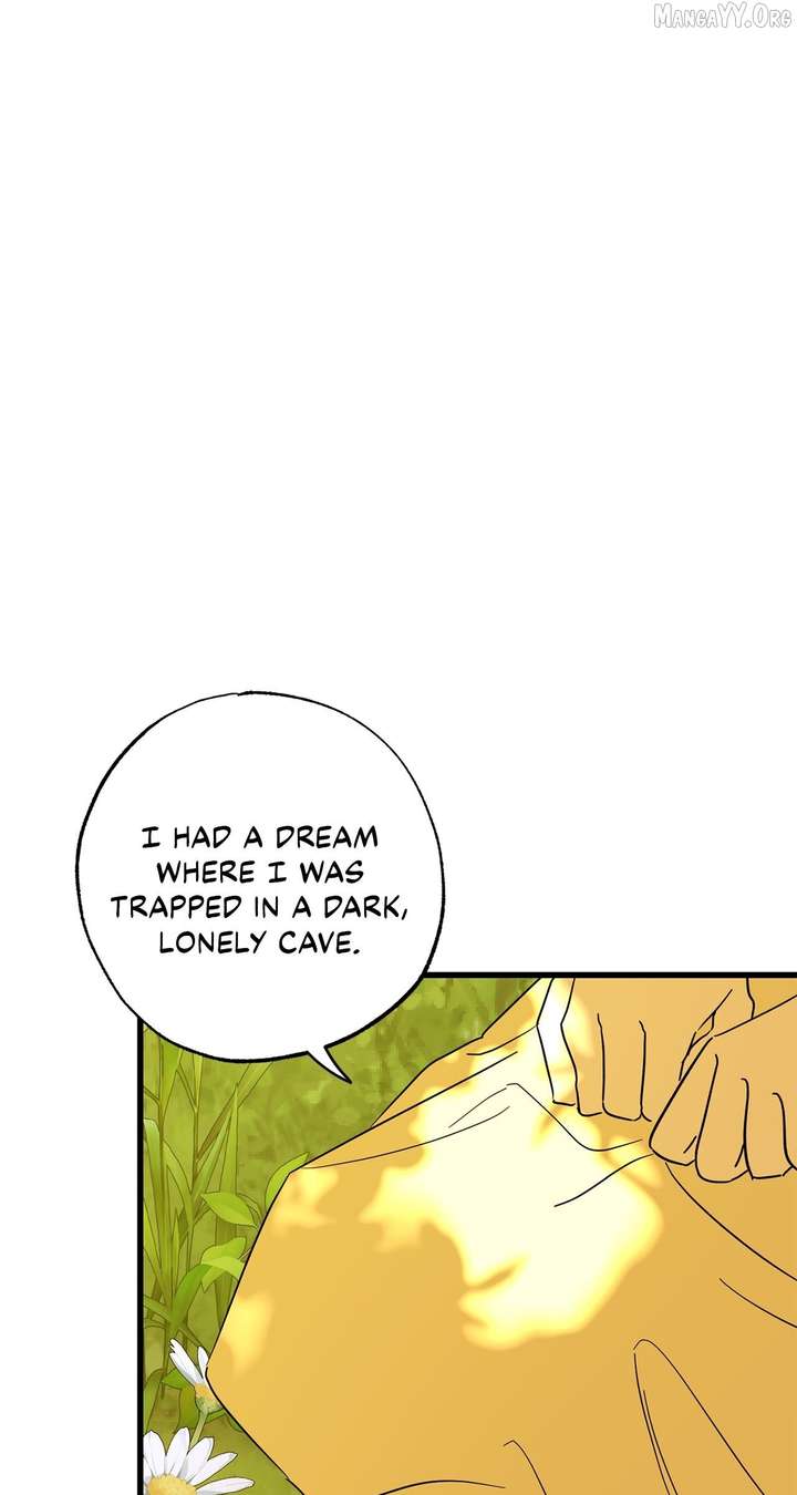 ch 104 92