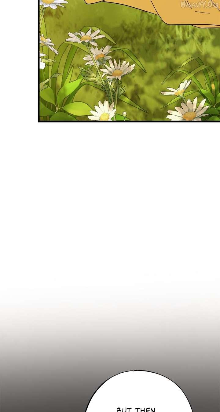 ch 104 93