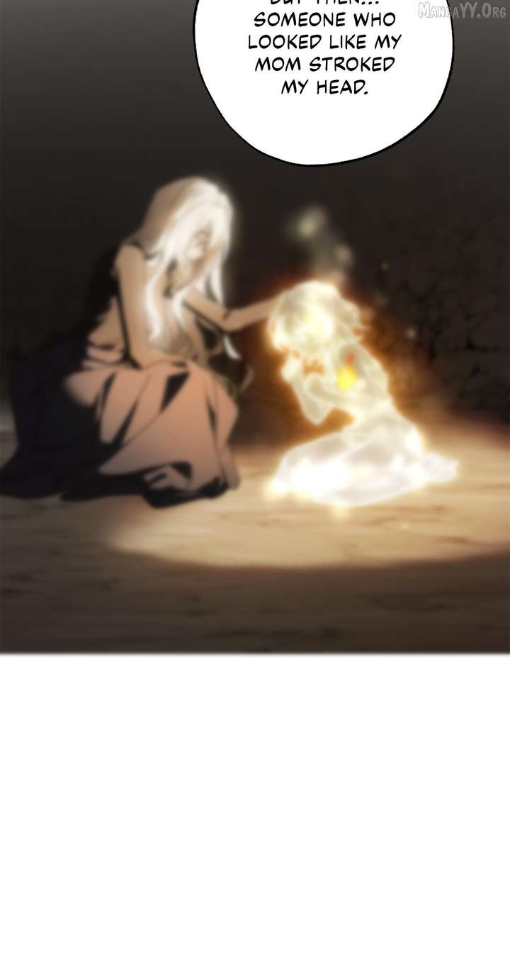 ch 104 94