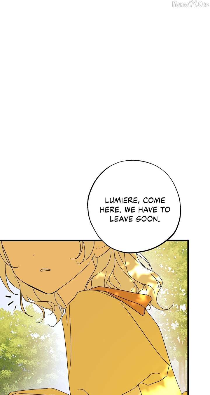ch 104 96