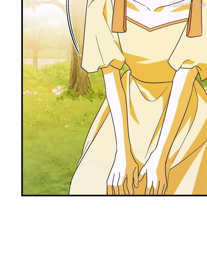 ch 104 98