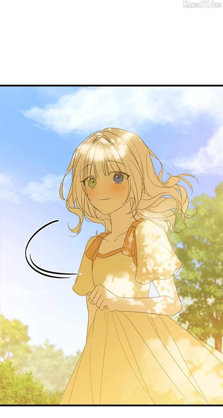 ch 104 99