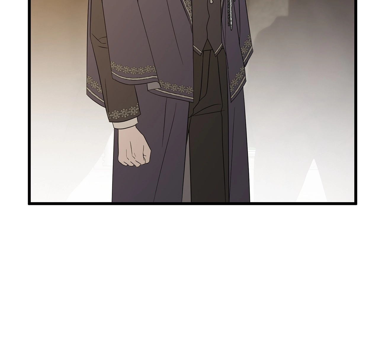 My Husband Who Hates Me Has Lost His Memories Chapter 105 386 1772668f1e45
