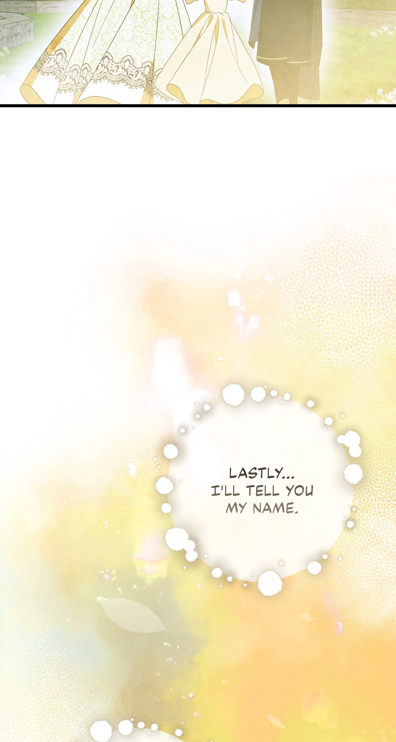 My Husband Who Hates Me Has Lost His Memories Chapter 105 442 346c4675a4ed
