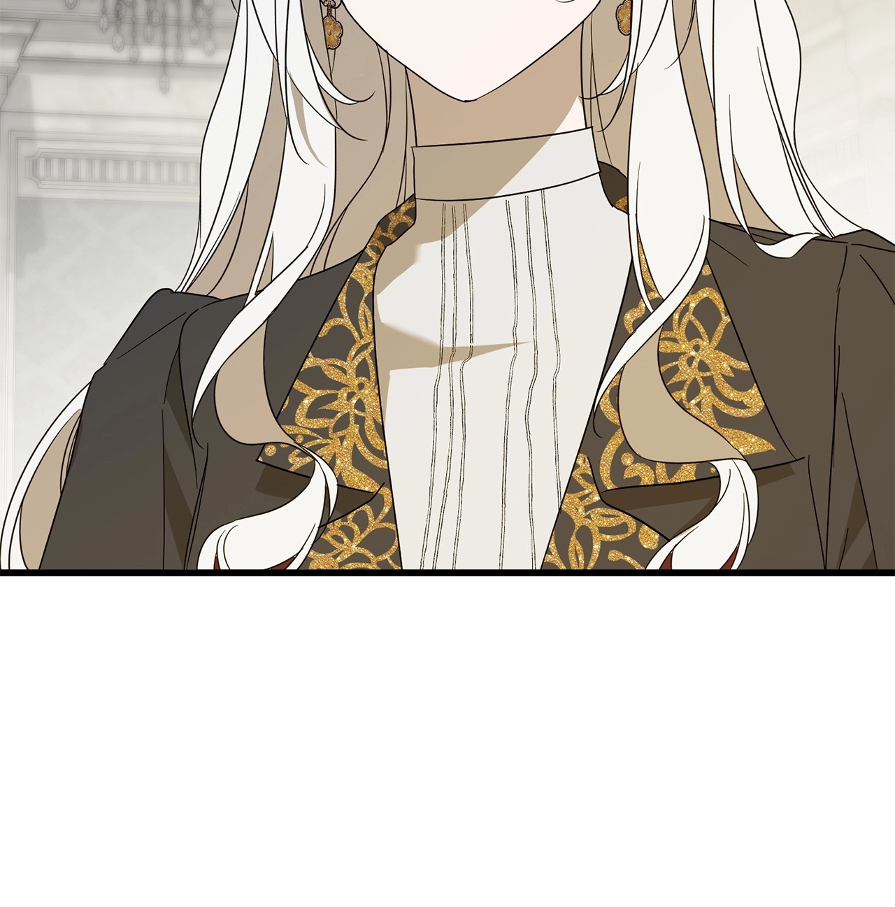 My Husband Who Hates Me Has Lost His Memories Chapter 105 414 3639ba14985f