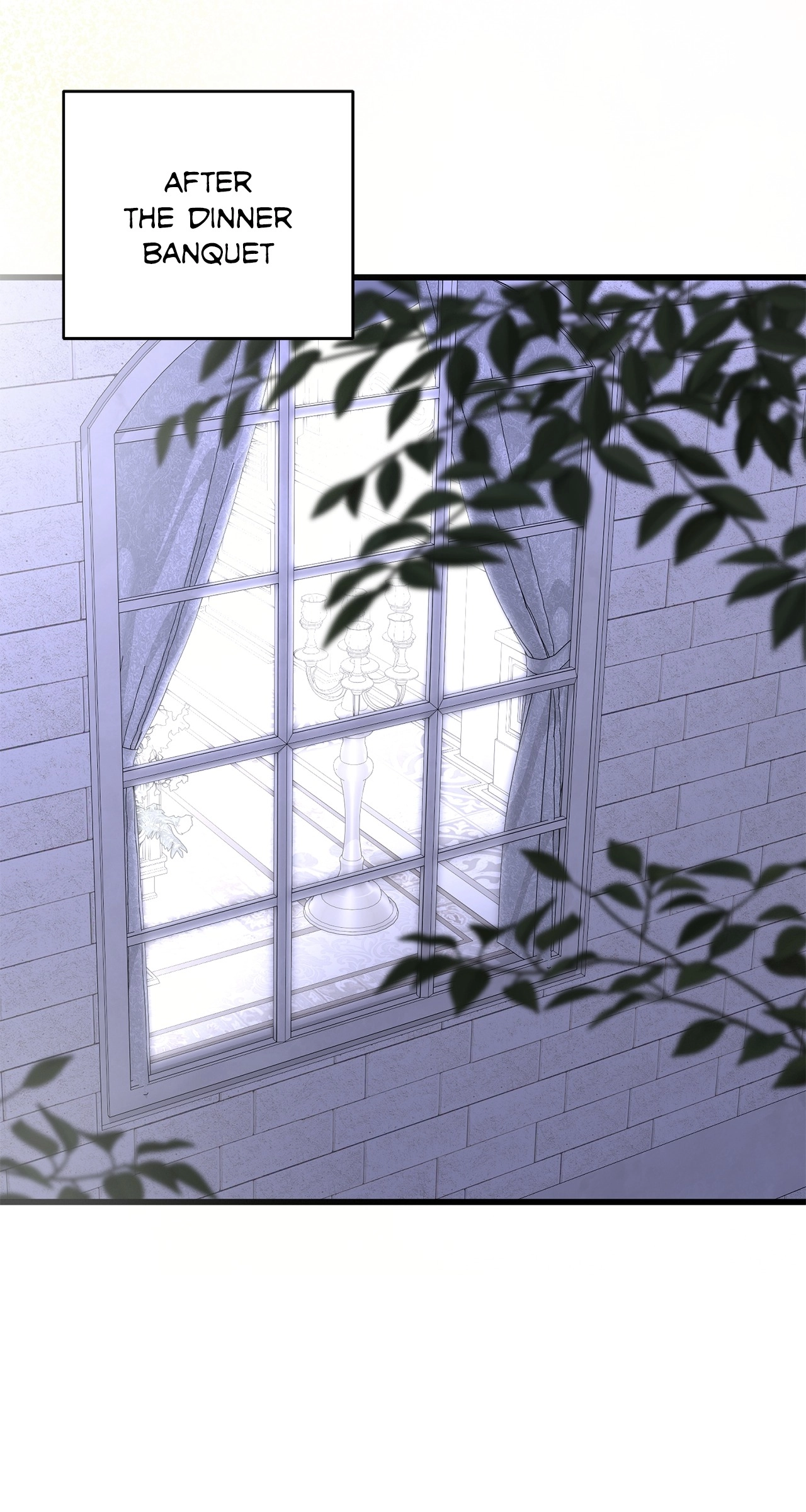 My Husband Who Hates Me Has Lost His Memories Chapter 105 356 36f9f6ff0bc1
