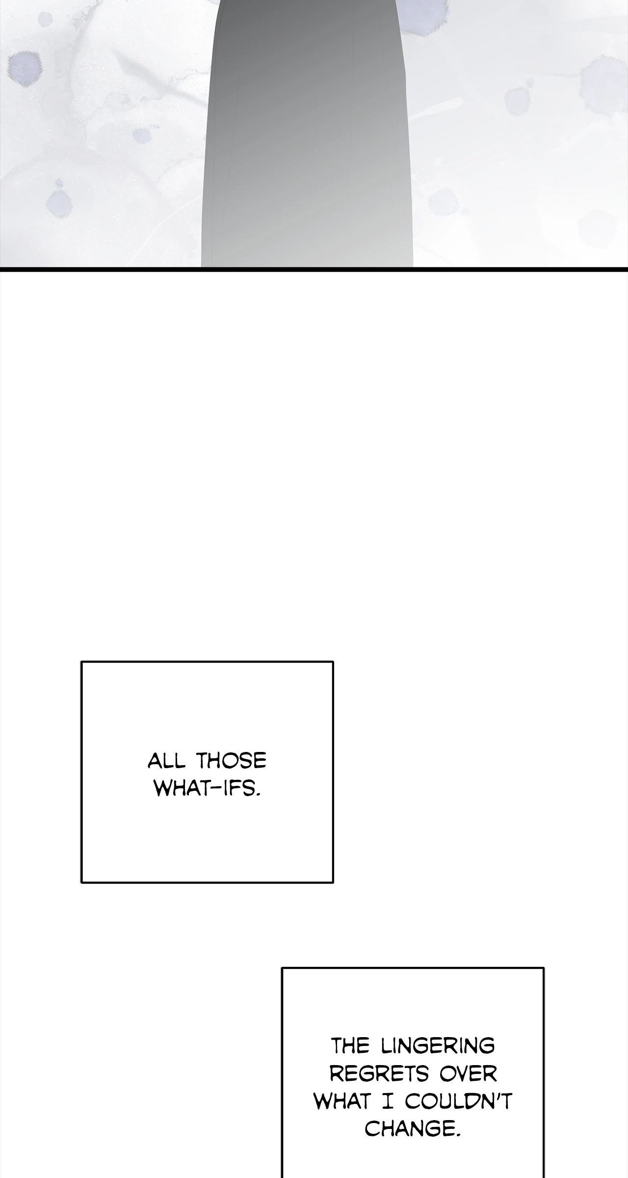 My Husband Who Hates Me Has Lost His Memories Chapter 105 339 3903eb64fbbf