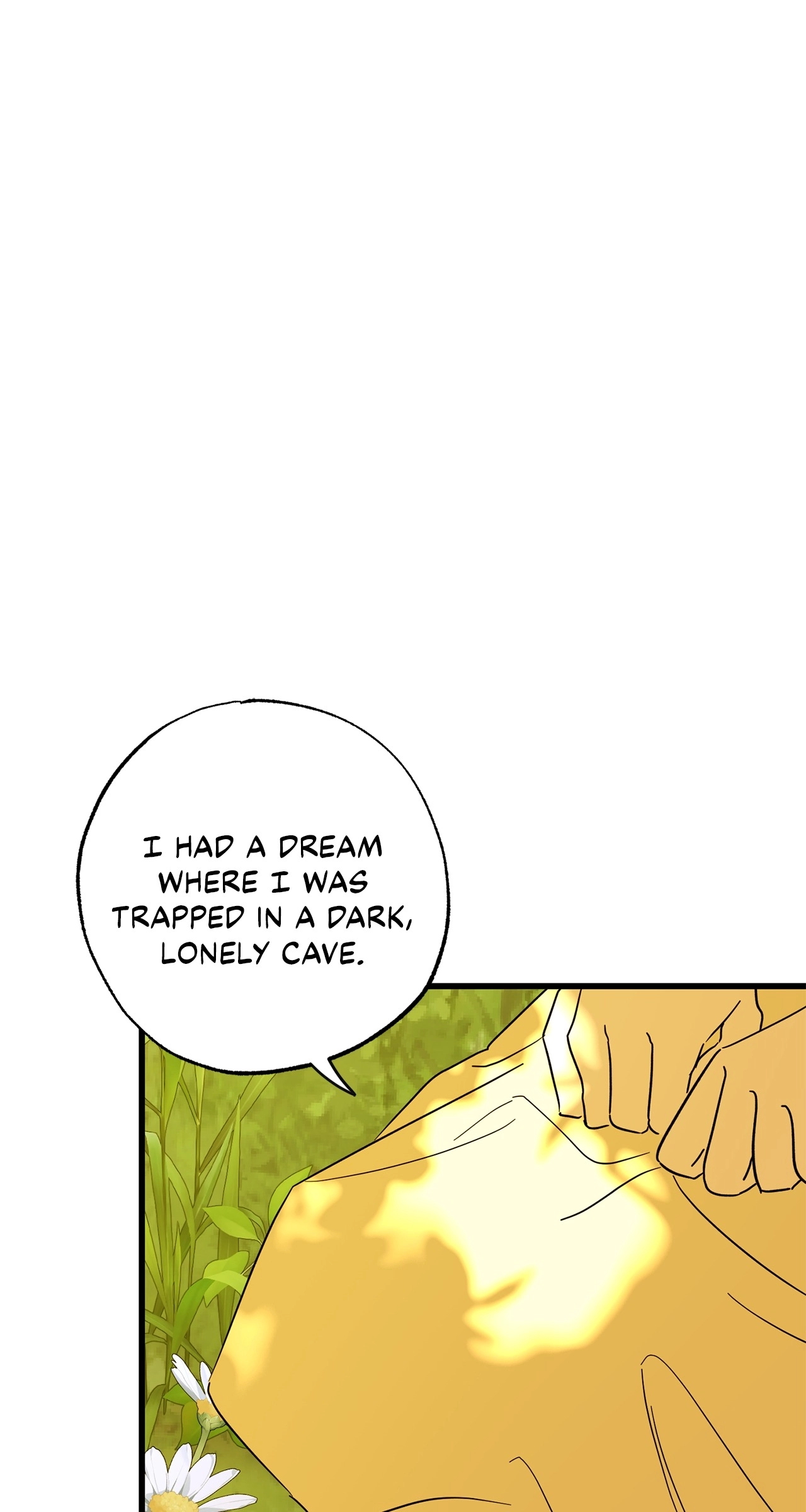 My Husband Who Hates Me Has Lost His Memories Chapter 105 428 3c3d355ecd3a