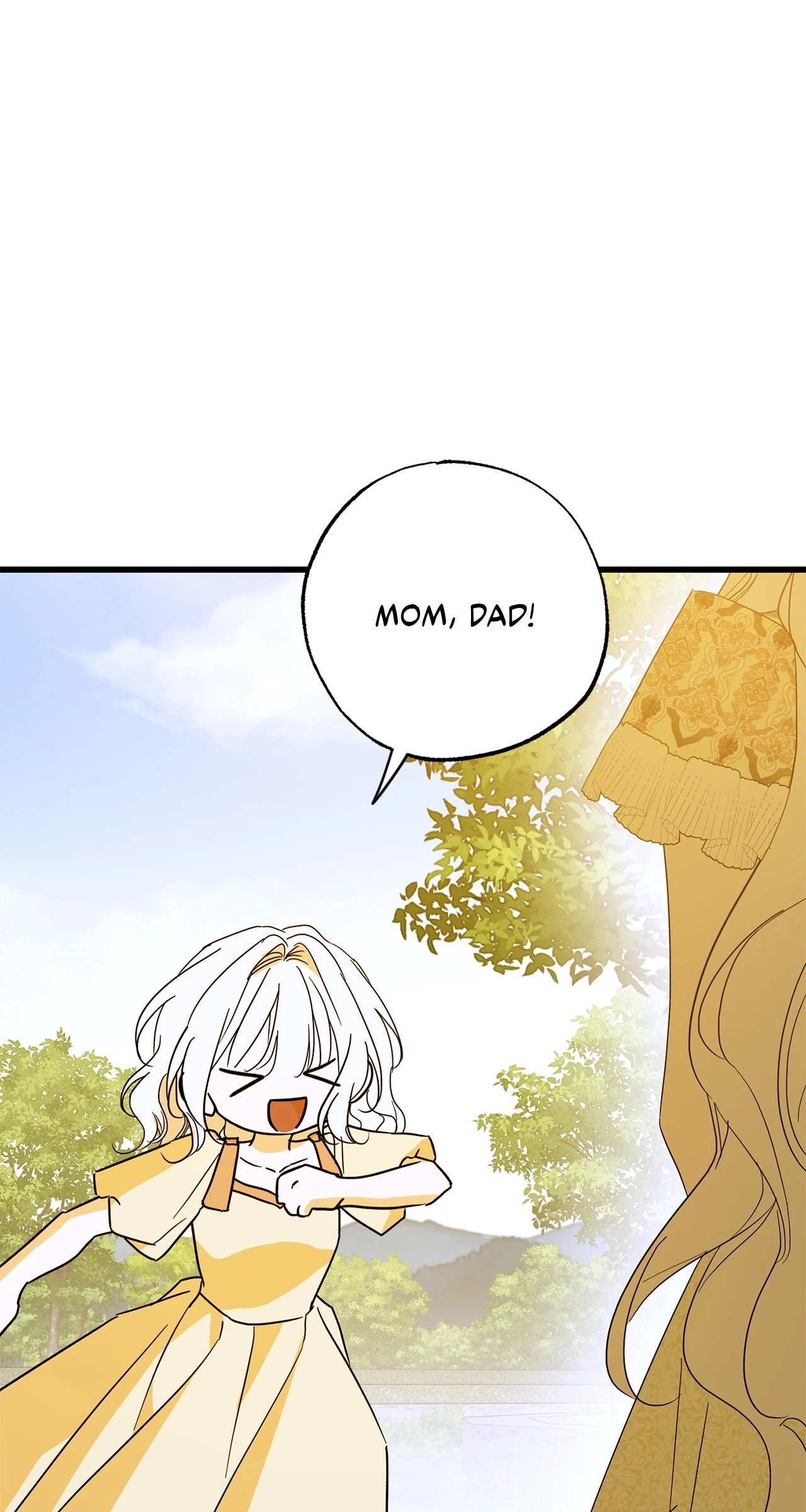 My Husband Who Hates Me Has Lost His Memories Chapter 105 436 482987694238