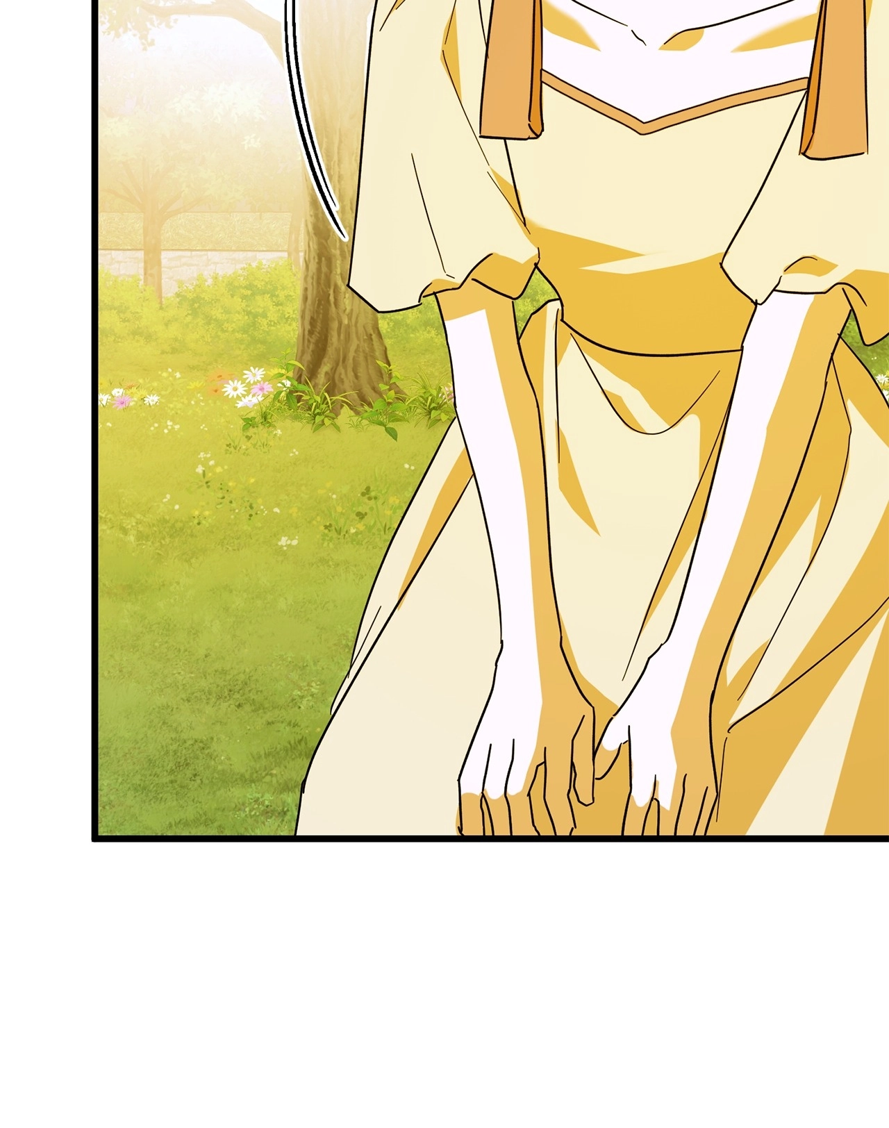 My Husband Who Hates Me Has Lost His Memories Chapter 105 434 5383f1c1bee6