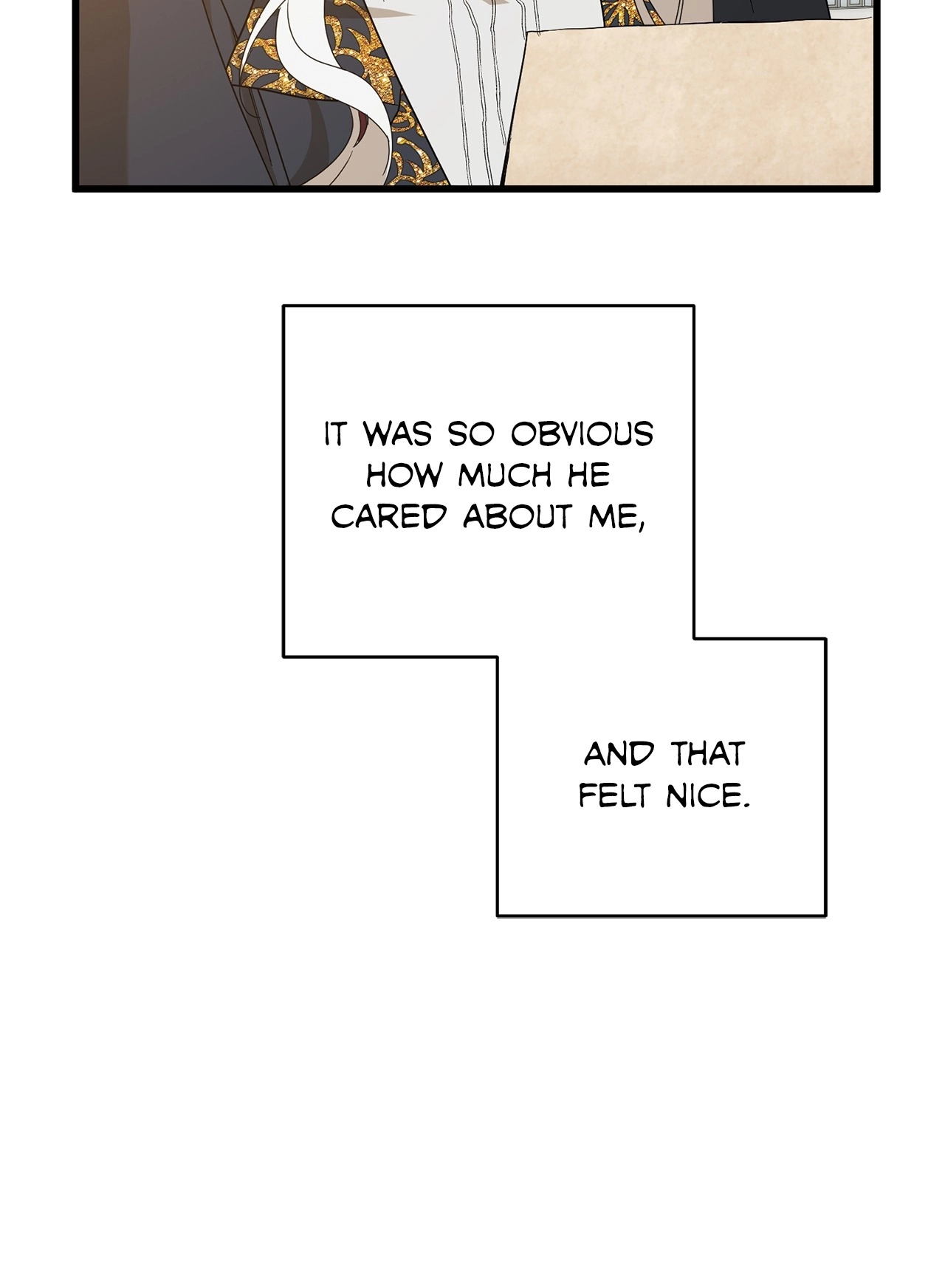 My Husband Who Hates Me Has Lost His Memories Chapter 105 404 586aa22878d0