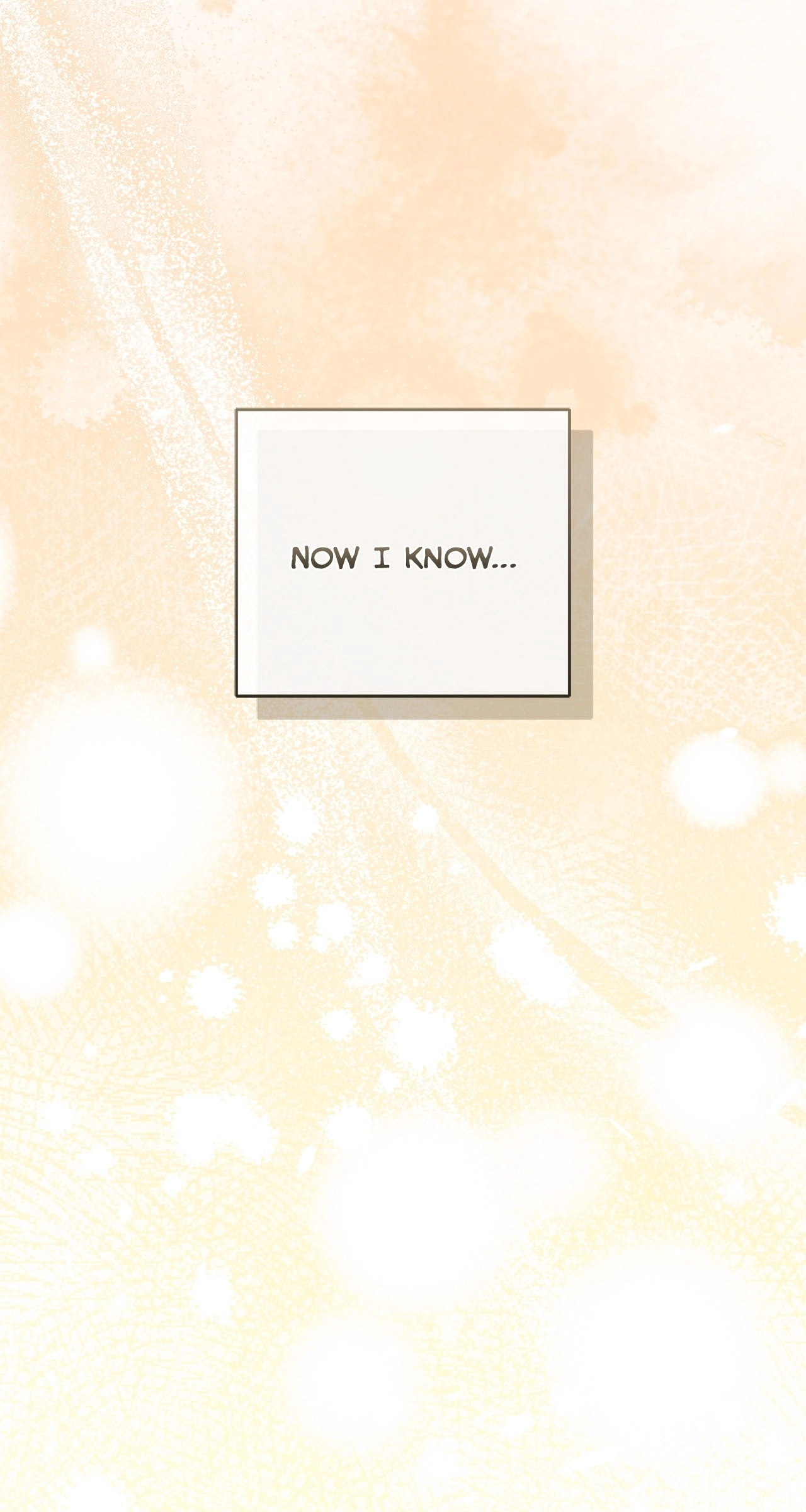 My Husband Who Hates Me Has Lost His Memories Chapter 105 411 967bbb4ad58d