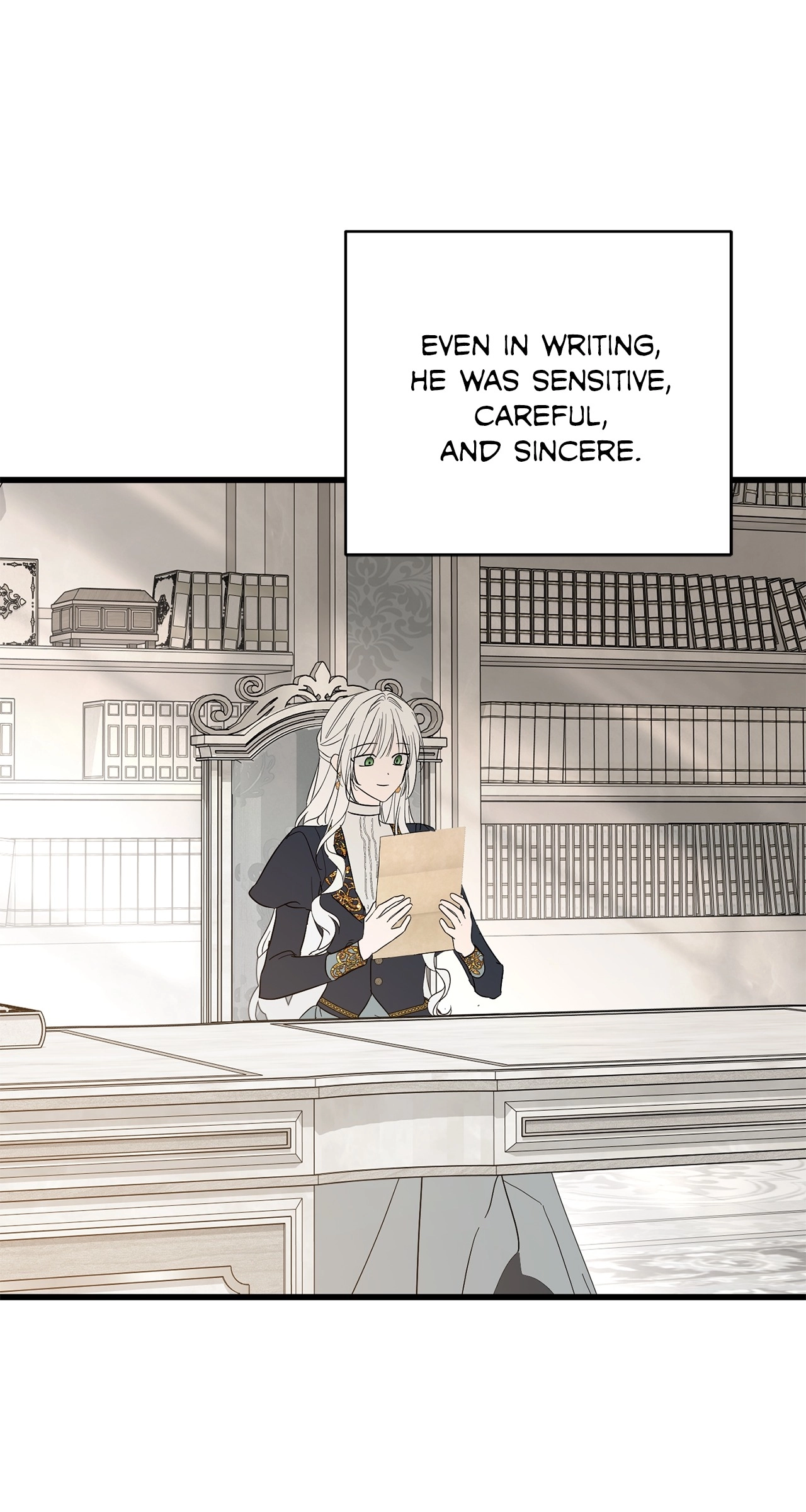 My Husband Who Hates Me Has Lost His Memories Chapter 105 402 a1dc46b2bdd8