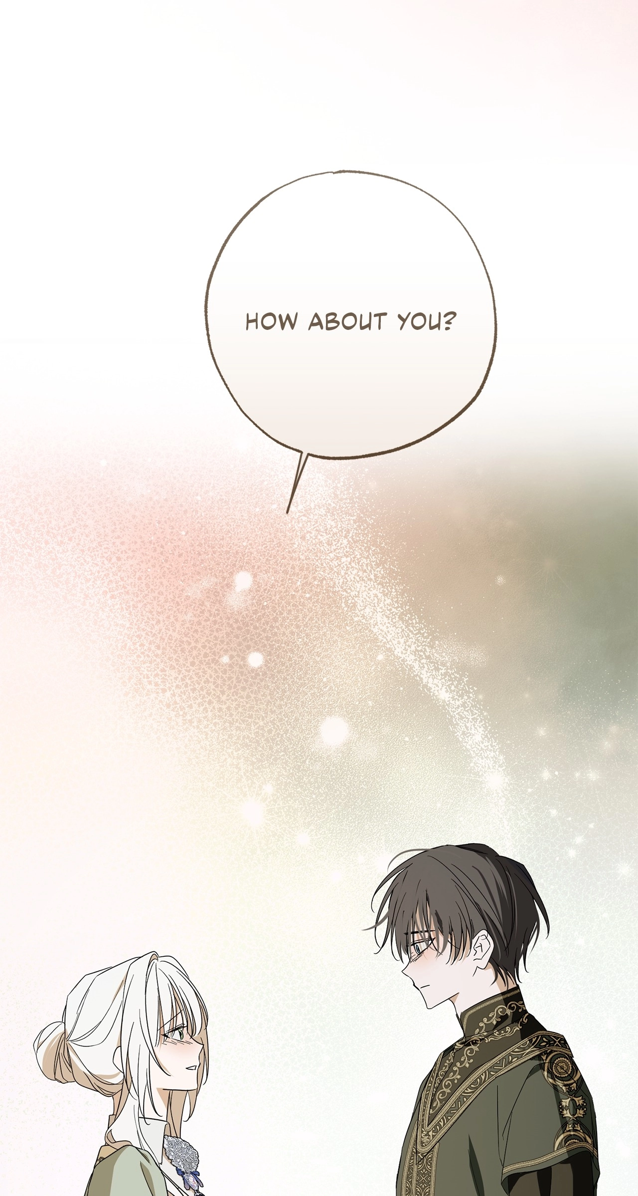 My Husband Who Hates Me Has Lost His Memories Chapter 105 351 a964bdfe6d00