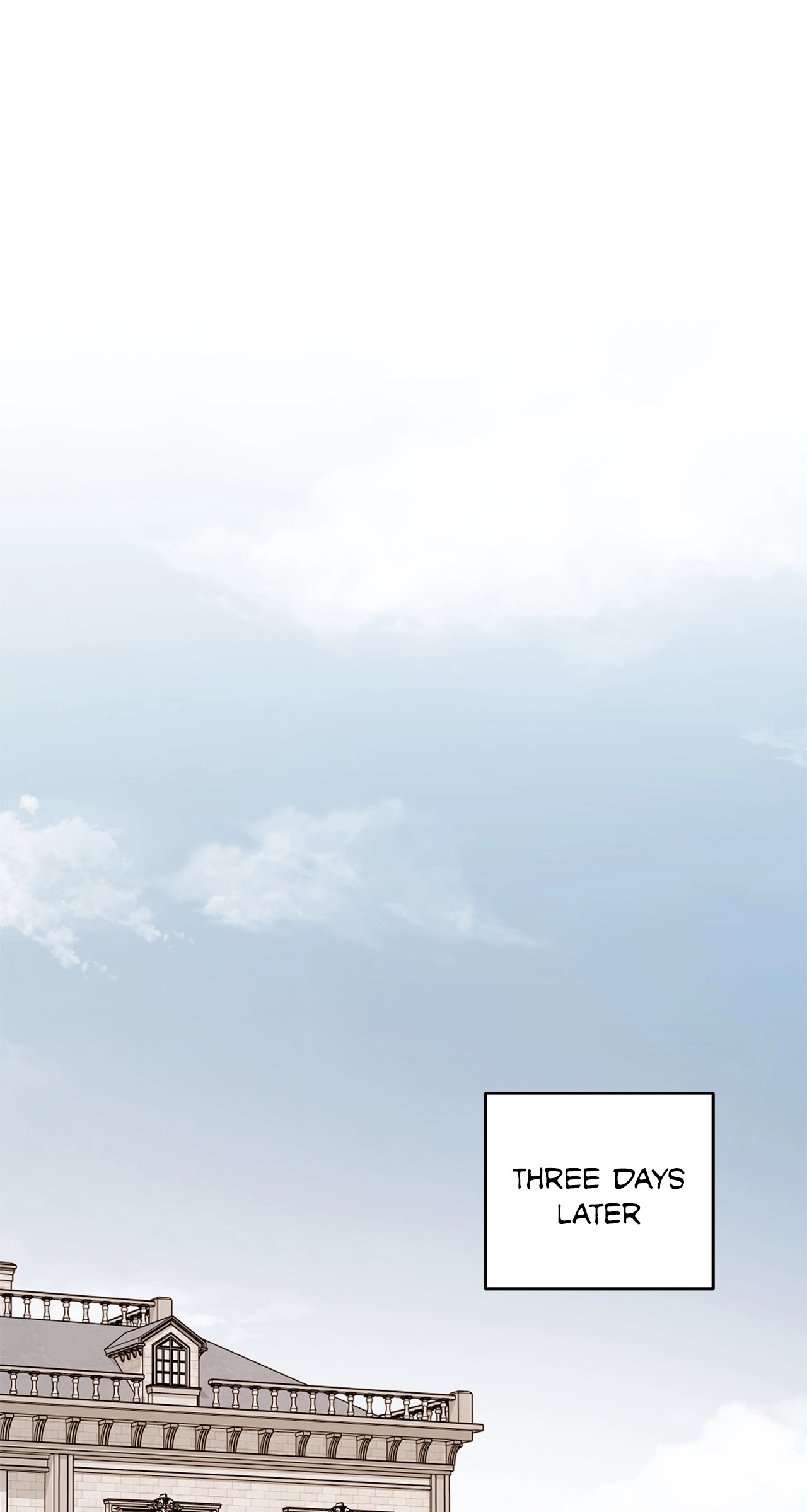 My Husband Who Hates Me Has Lost His Memories Chapter 105 372 aef09d9dc4e3