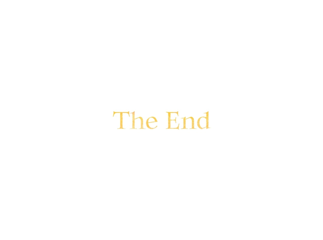 My Husband Who Hates Me Has Lost His Memories Chapter 105 447 eca39012777a