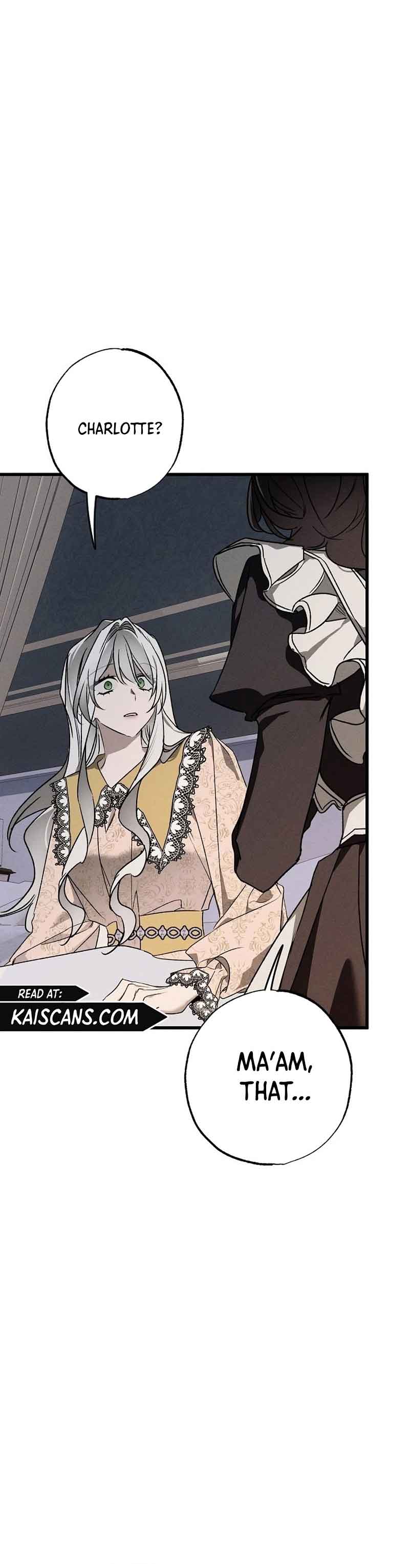 My Husband Who Hates Me Has Lost His Memories Chapter 13 131 18