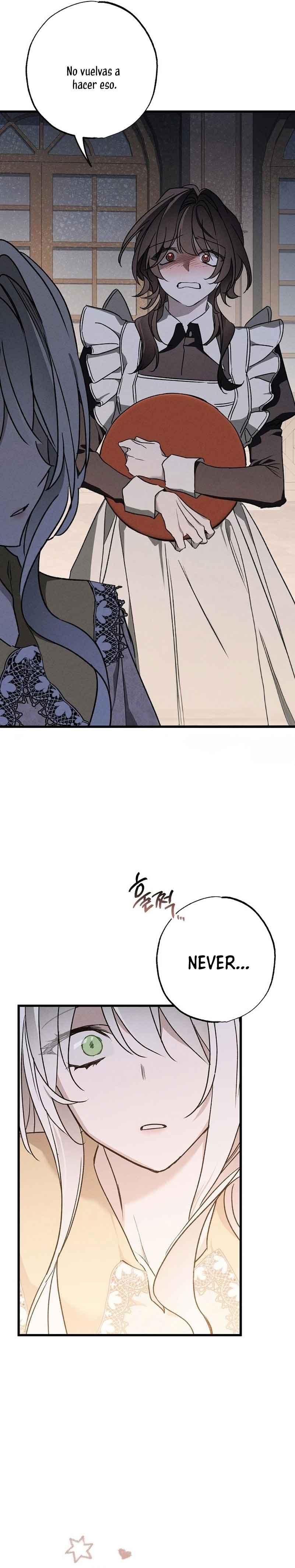 My Husband Who Hates Me Has Lost His Memories Chapter 13 132 19