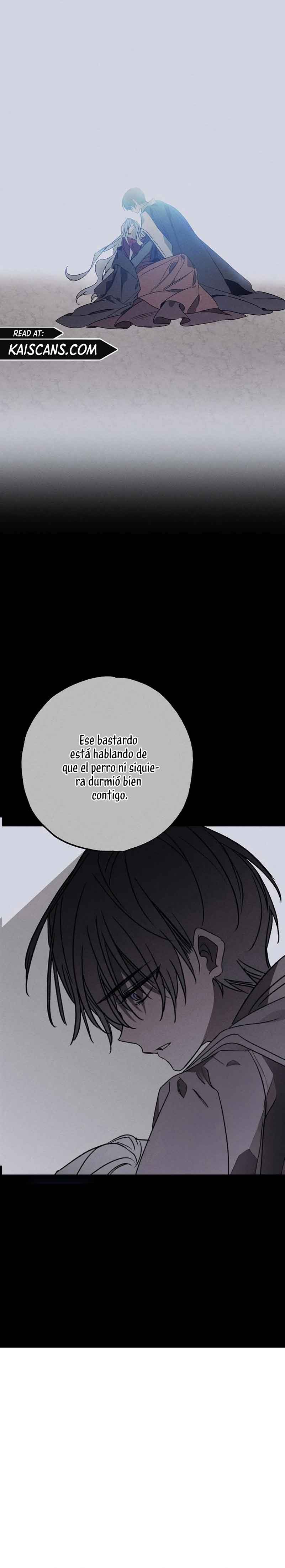 My Husband Who Hates Me Has Lost His Memories Chapter 13 144 31