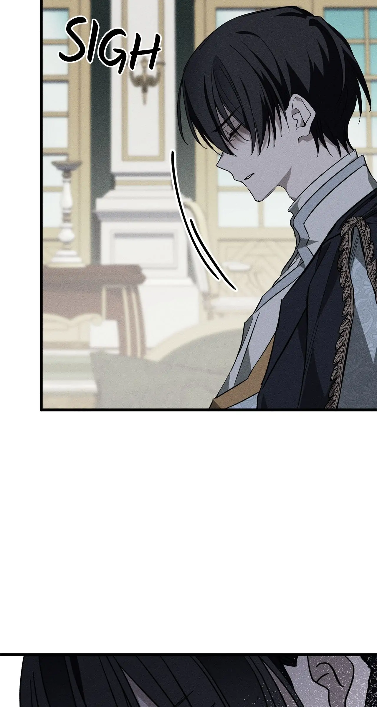 My Husband Who Hates Me Has Lost His Memories Chapter 15 329 004