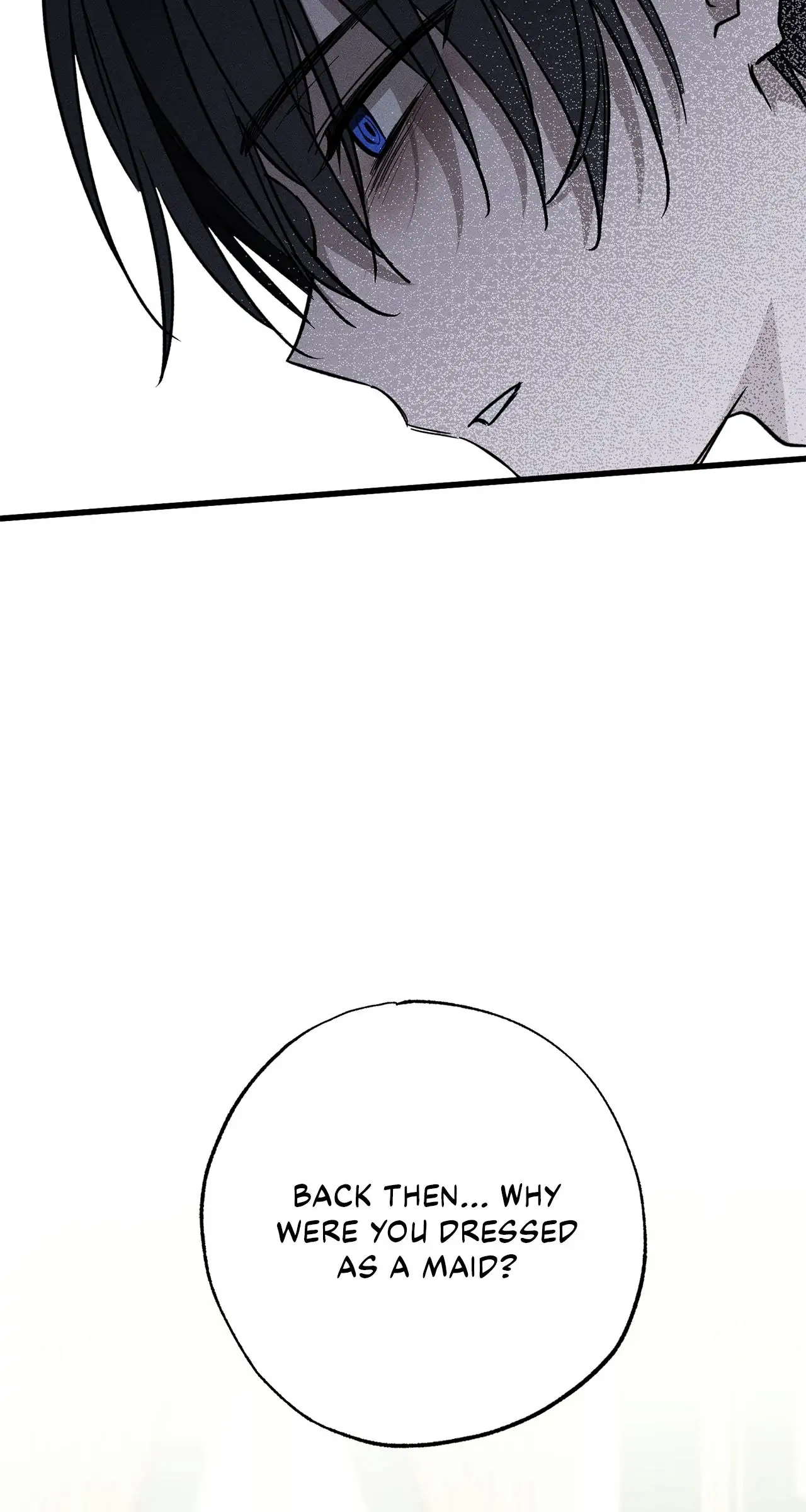 My Husband Who Hates Me Has Lost His Memories Chapter 15 330 005
