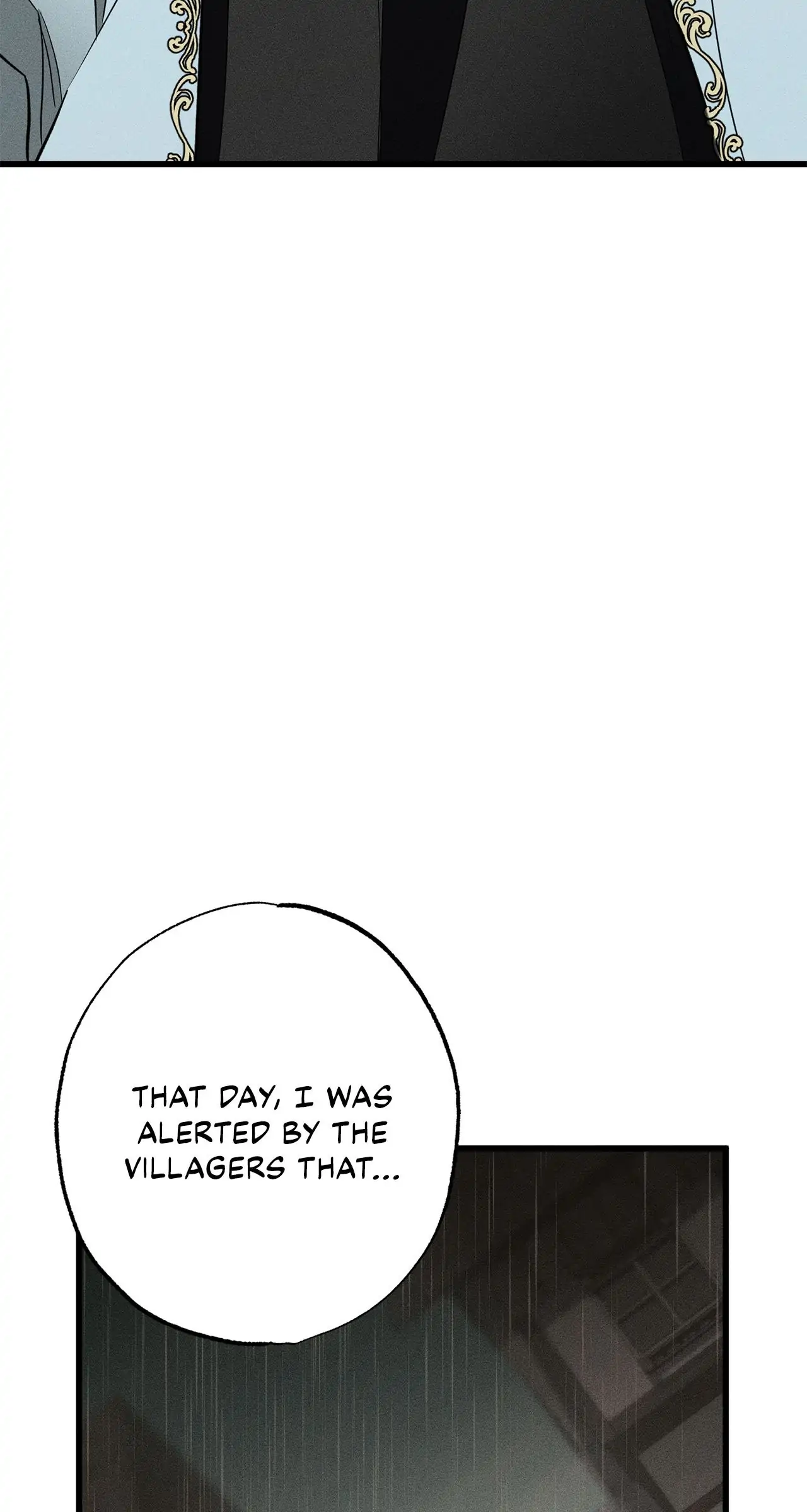 My Husband Who Hates Me Has Lost His Memories Chapter 15 332 007