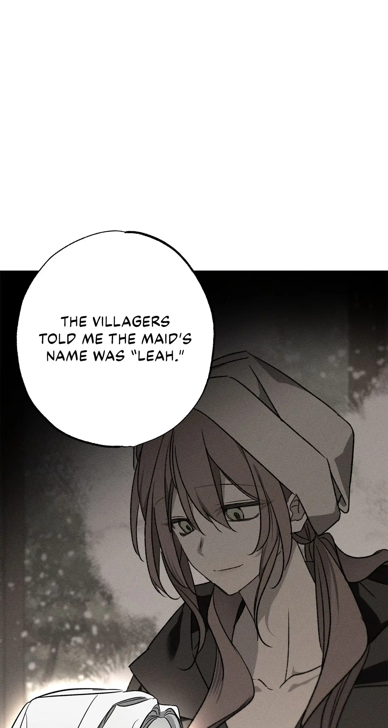 My Husband Who Hates Me Has Lost His Memories Chapter 15 335 010